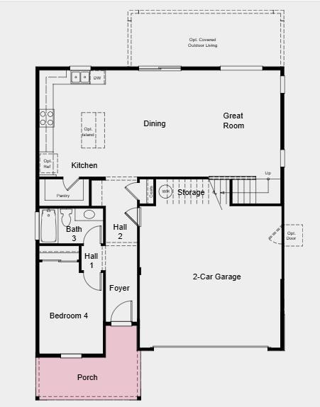 7619 Big Bend Cir, Sacramento, CA 95829 - photo 2