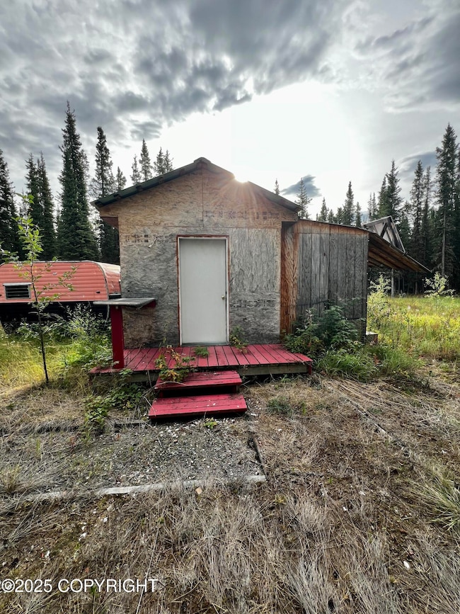 L13 Frostwoods St, Tok, AK 99780 - photo 4
