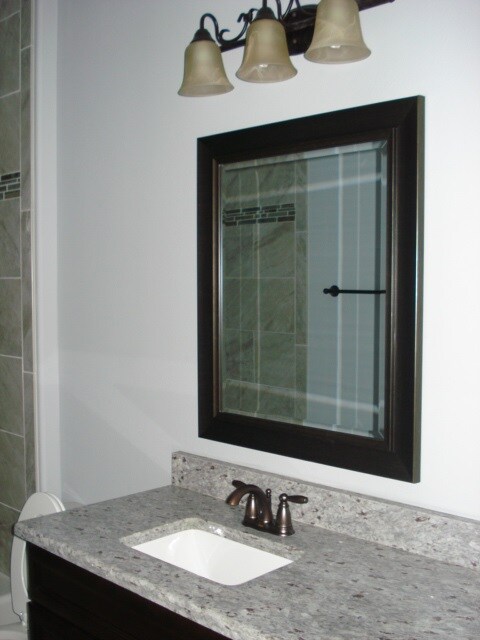 50 Parkcrest Ct, Crawfordville, FL 32327 - photo 7