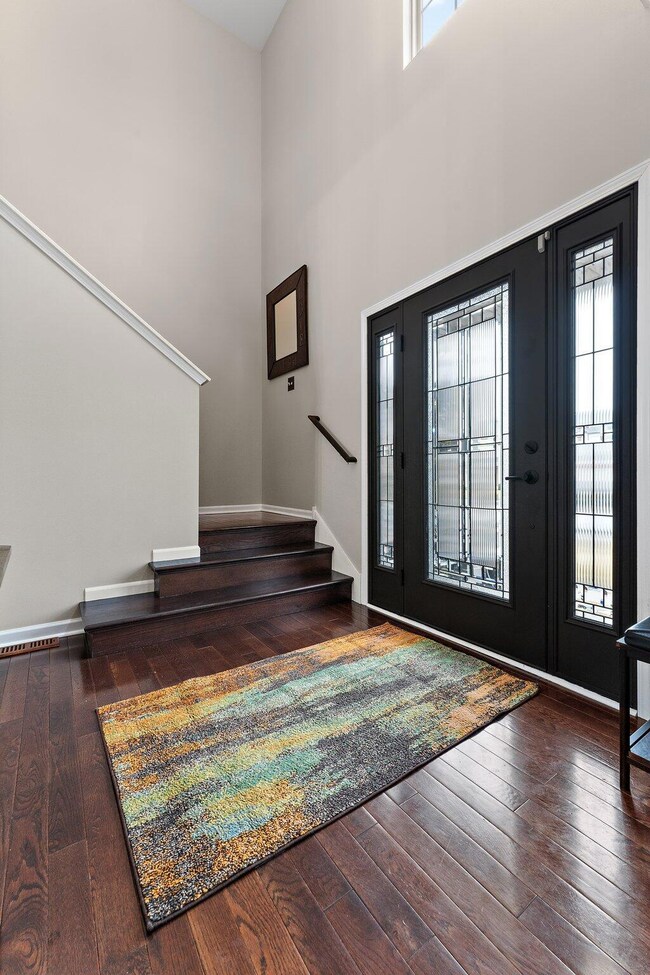 1321 Flagstone Dr, Dyer, IN 46311 - photo 3