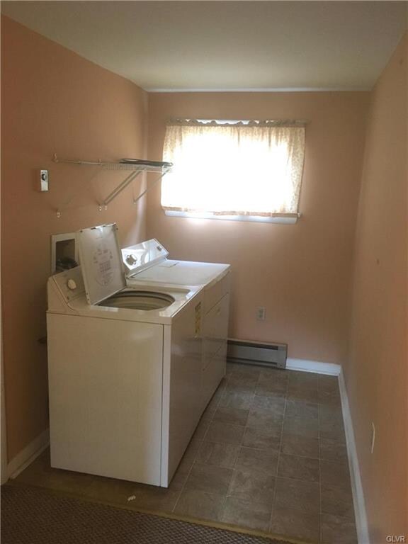 512 N Broadway, Wind Gap, PA 18091 - photo 6