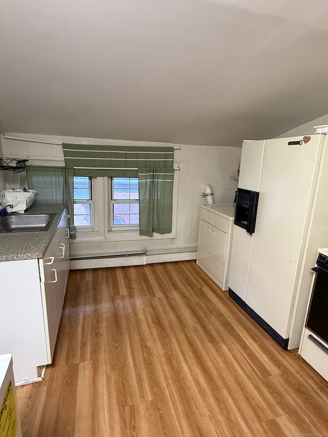 389 Orange St, New Haven, CT 06511 - photo 5