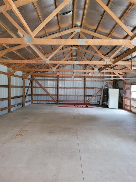 1002 3rd St, Covington, IN 47932 - photo 5