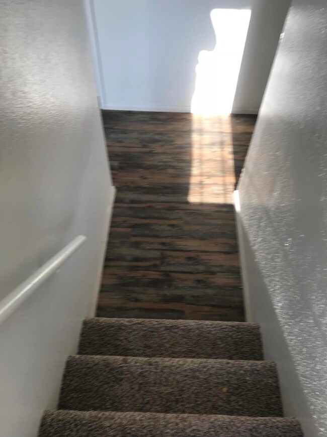 2229 S Calle Maria Juana, Casa Grande, AZ 85194 - photo 7