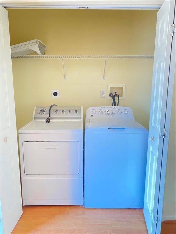 4768 Steeplechase Dr unit 14A, Macungie, PA 18062 - photo 3