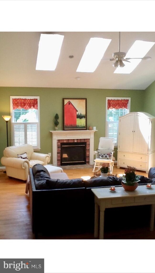 9916 Brock Rd, Spotsylvania, VA 22553 - photo 6