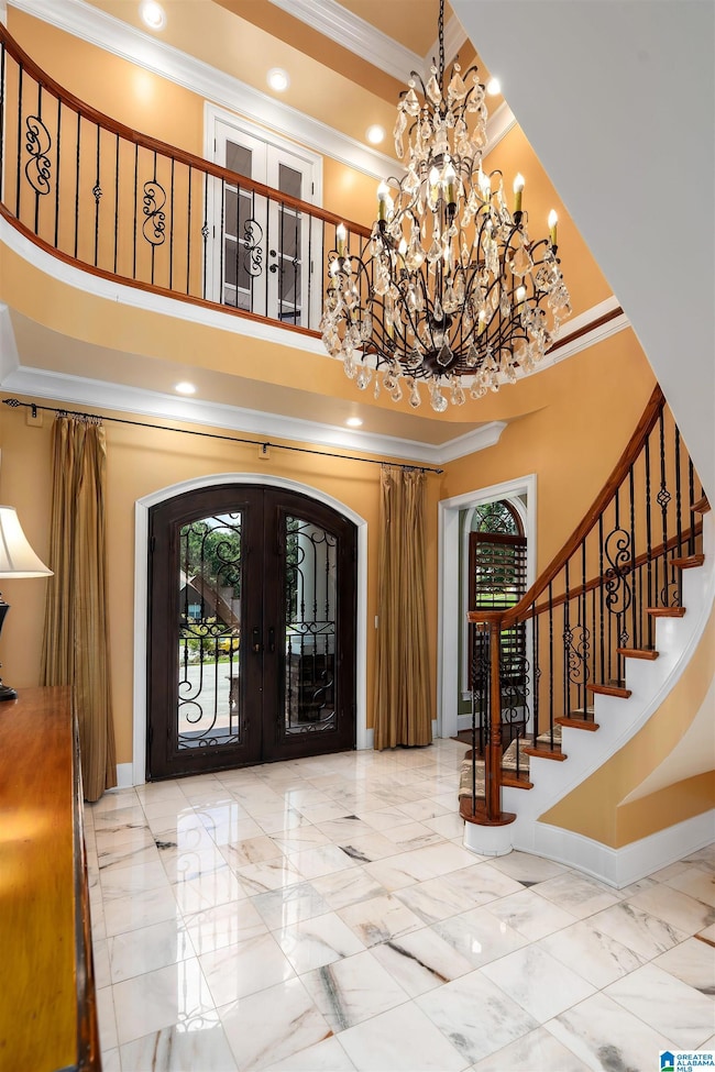 3005 Overlook Ln, Fultondale, AL 35068 - photo 7