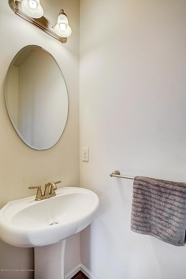 Phillip E. Frank Way - For Print-49