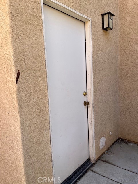 24954 Mandarin Ct unit B, Wildomar, CA 92595 - photo 2