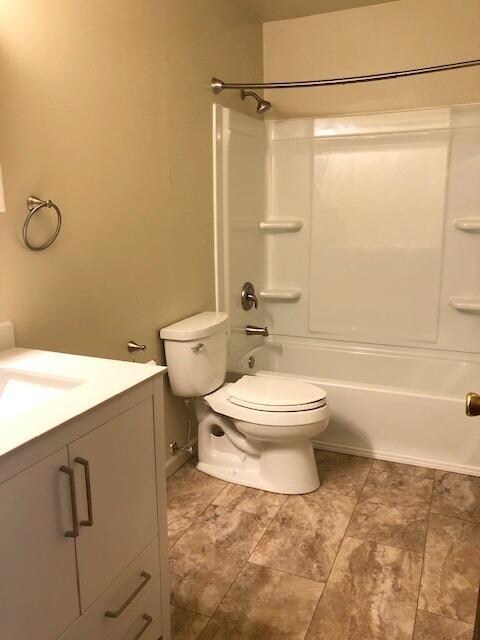 1464 N Cedar Crest Blvd unit 6, Allentown, PA 18104 - photo 7