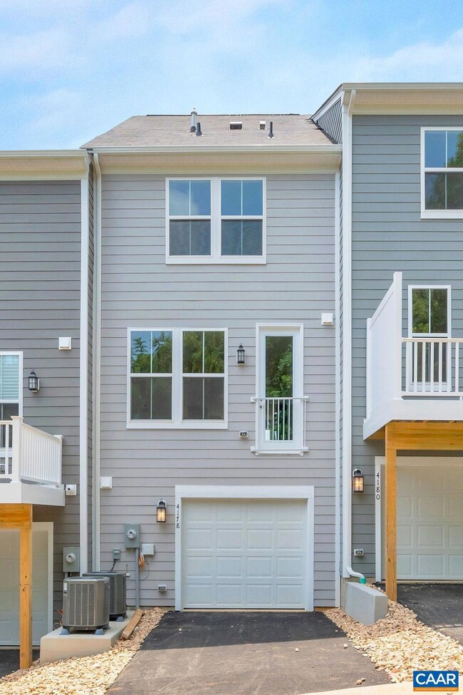 4511 Berwyn Ln, Charlottesville, VA 22902 - photo 3