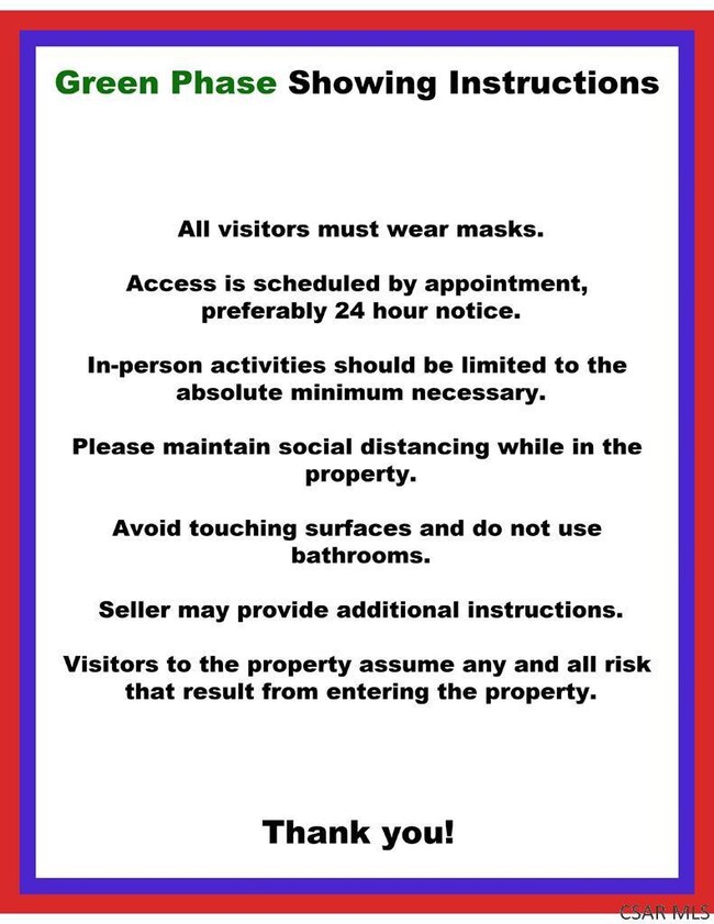 472 Clarence St, Johnstown, PA 15905 - photo 2