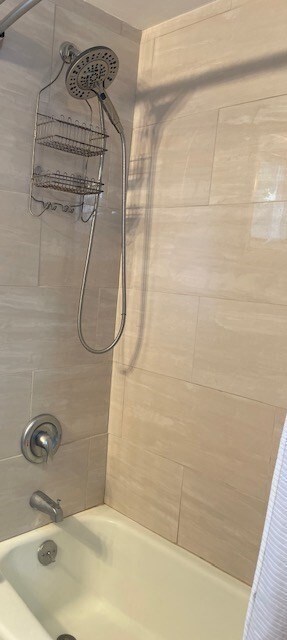 160 5th St unit 2, Cambridge, MA 02141 - photo 6