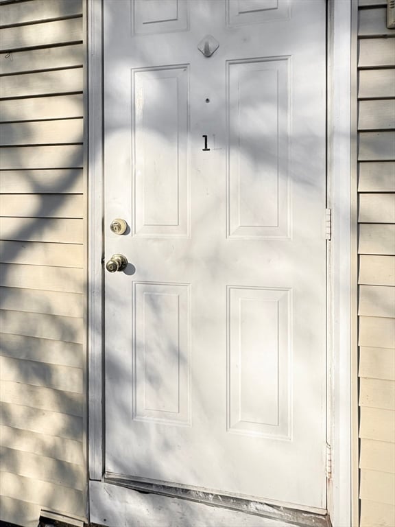 10 Gerald Ct unit 1, Cherry Valley, MA 01611 - photo 3