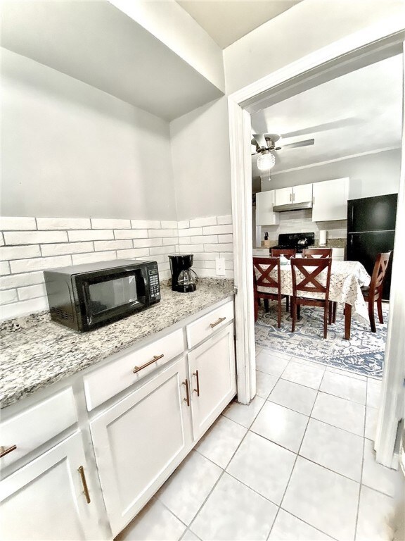 142 Dover St, Providence, RI 02908 - photo 4