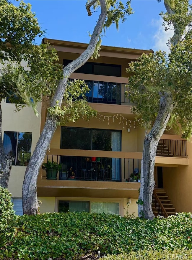 2308 Golden Oaks Ln, Monterey, CA 93940 - photo 3