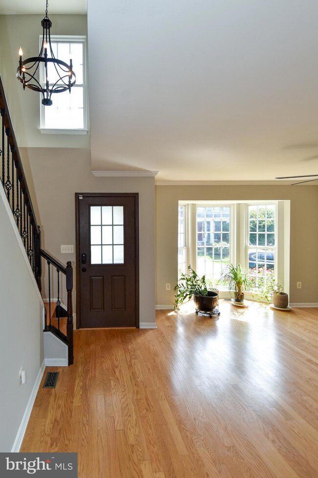 35277 Overlook Dr, Locust Grove, VA 22508 - photo 5