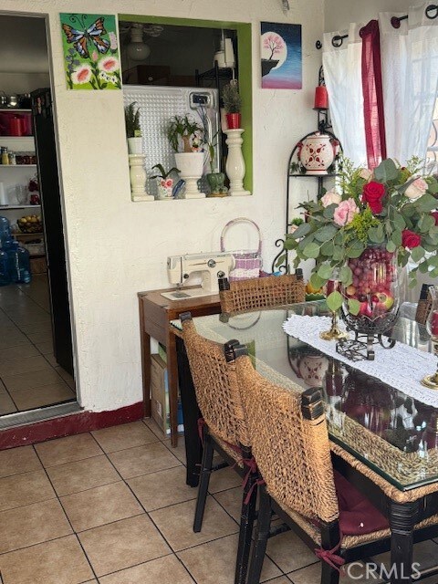 1497 W 152nd St, Compton, CA 90220 - photo 6