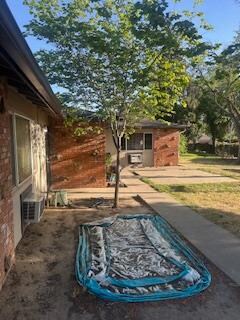 812 Clementa Way, Modesto, CA 95351 - photo 4