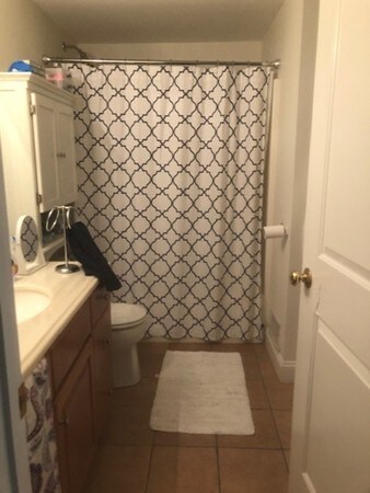 915 Main St unit A, Wakefield, MA 01880 - photo 3