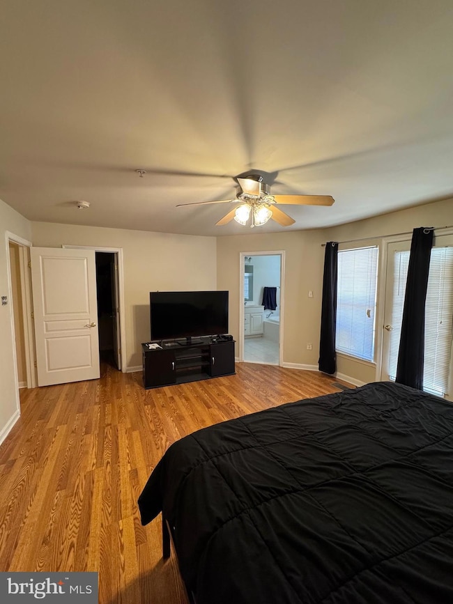 1814A Poolside Ln, Frederick, MD 21701 - photo 7