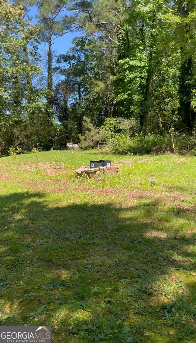 3300 Cascade Rd SW, Atlanta, GA 30311 - photo 6