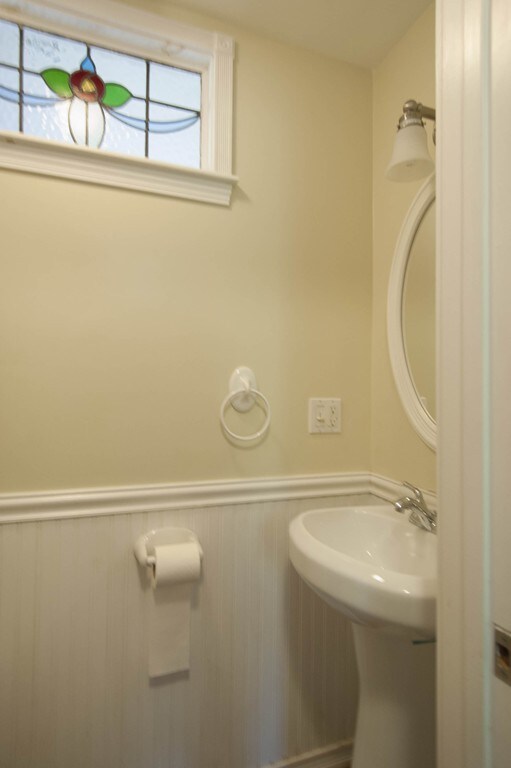11 Bayard St unit 11A, Allston, MA 02134 - photo 6