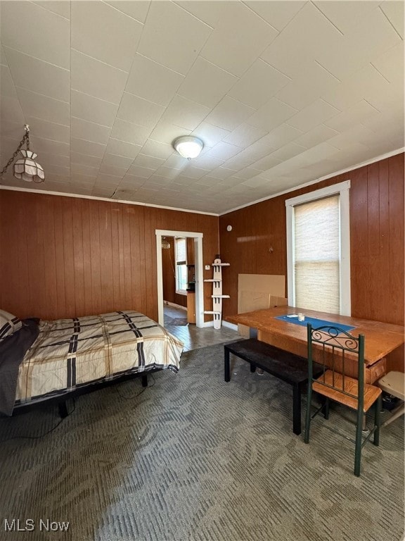 611 Riverside Dr, Saint Marys, WV 26170 - photo 5