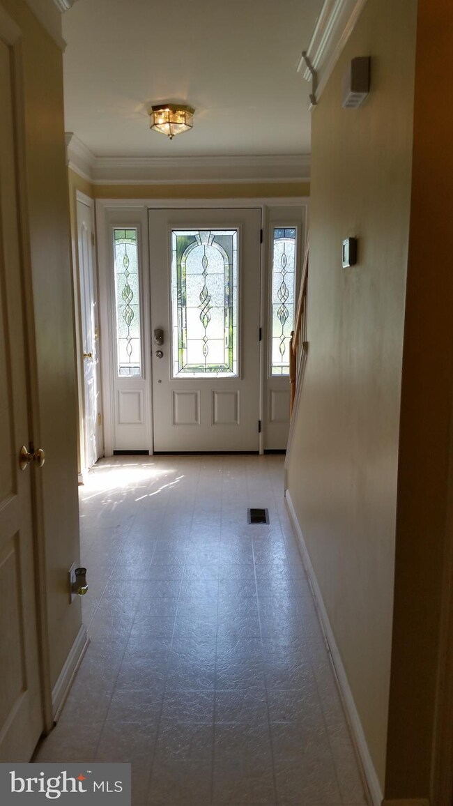 unlisted-address, White Plains, MD 20695 - photo 2