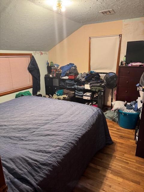 1551 Apple Ln, Grants Pass, OR 97527 - photo 7