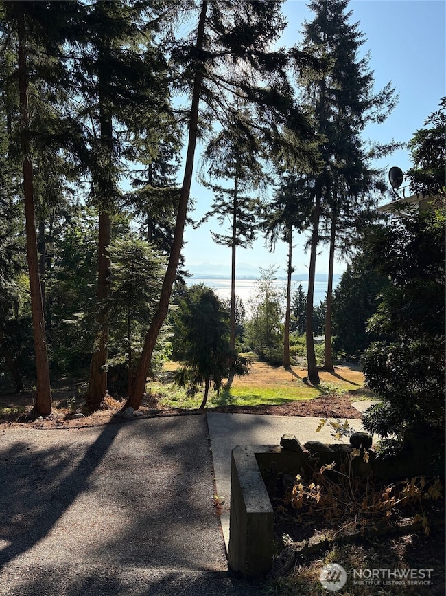 362 N Sunrise Blvd, Camano Island, WA 98282 - photo 4