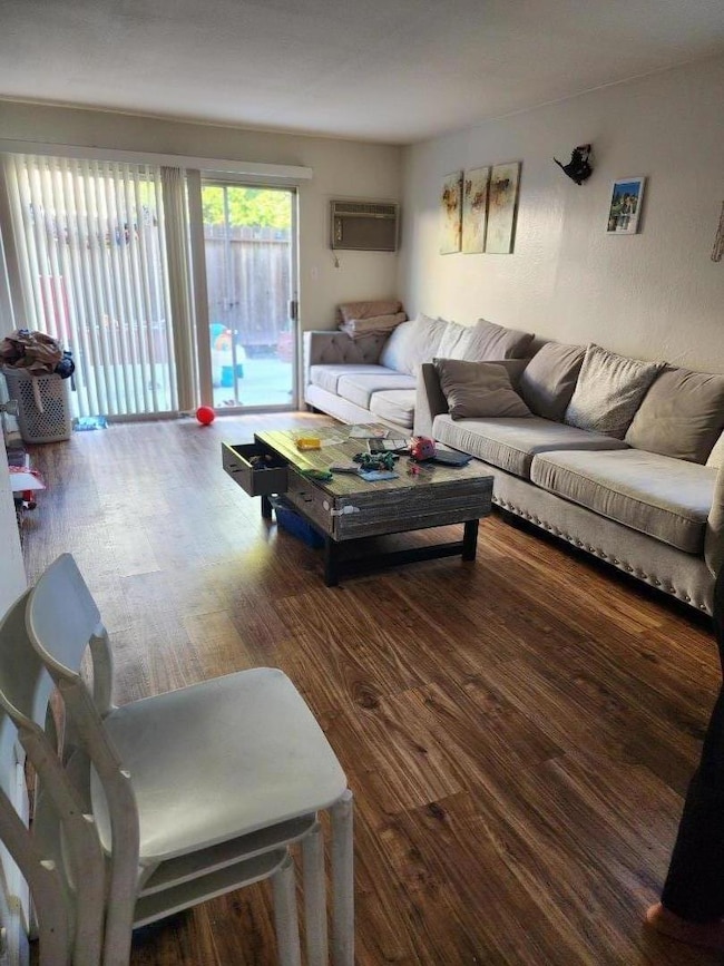 42 Tahoe Ct, Walnut Creek, CA 94596 - photo 5