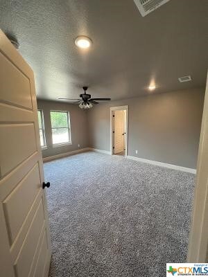 118 Savage Cir, Kempner, TX - photo 7