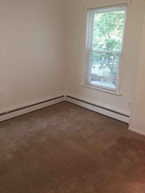 6 Mechanics unit 2, Newton, MA 02464 - photo 7