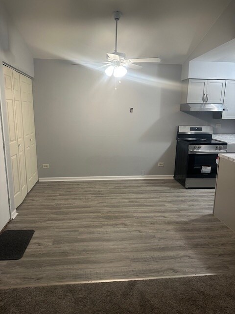 651 Virginia Rd unit 326, Crystal Lake, IL 60014 - photo 4