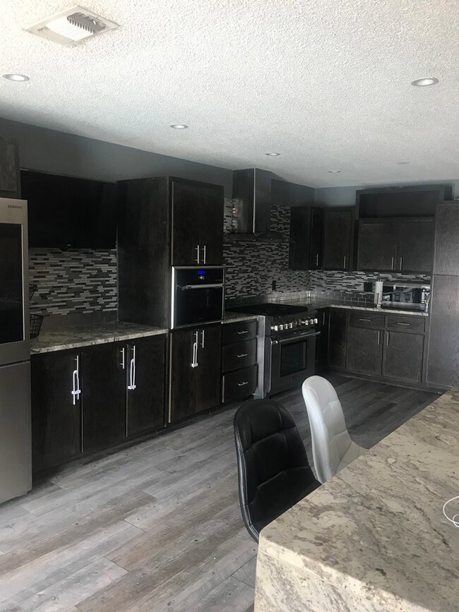 4703 Sunshine Pkwy, Midland, TX 79707 - photo 3