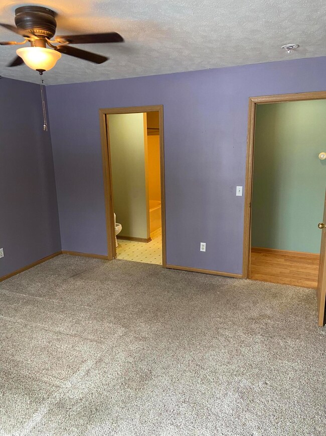 3537 Butternut Dr unit 5, Holland, MI 49424 - photo 7