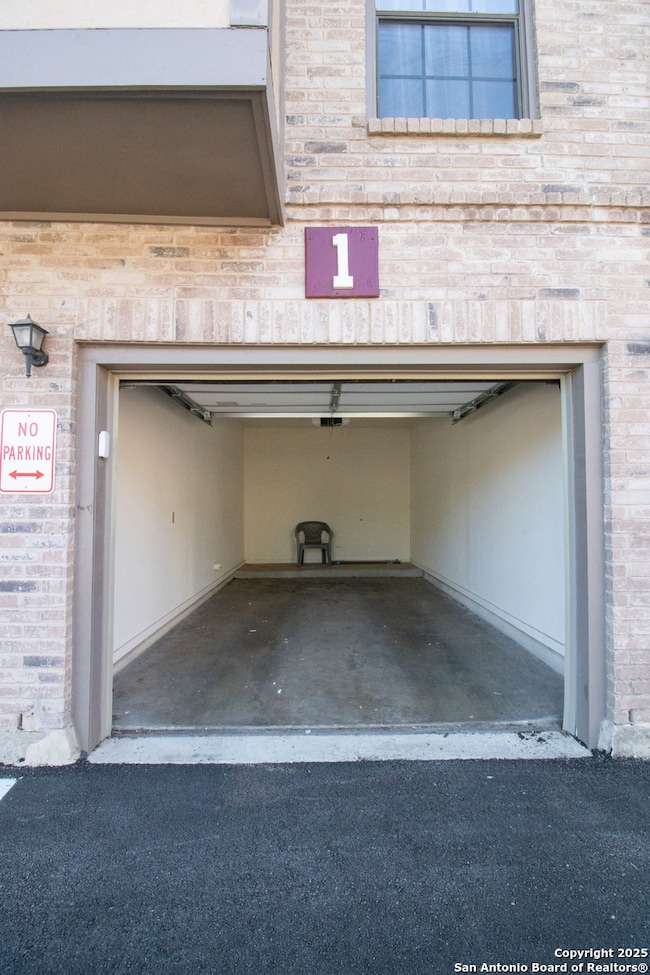 11839 Parliament St unit 122, San Antonio, TX 78216 - photo 5