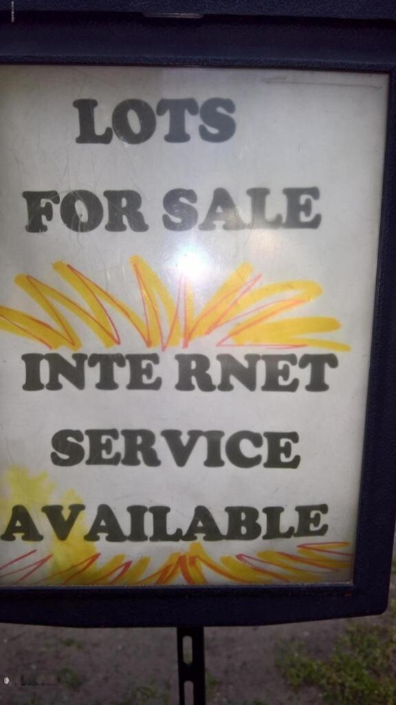 rolling m internet