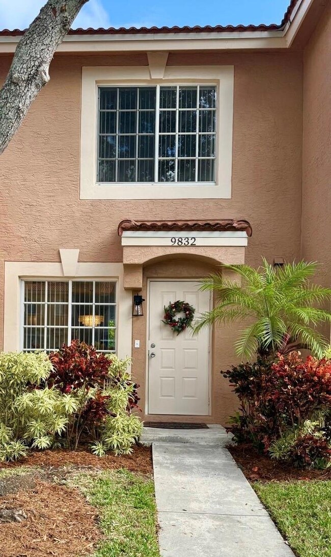 9832 Kamena Cir unit 83, Boynton Beach, FL 33436 - photo 2