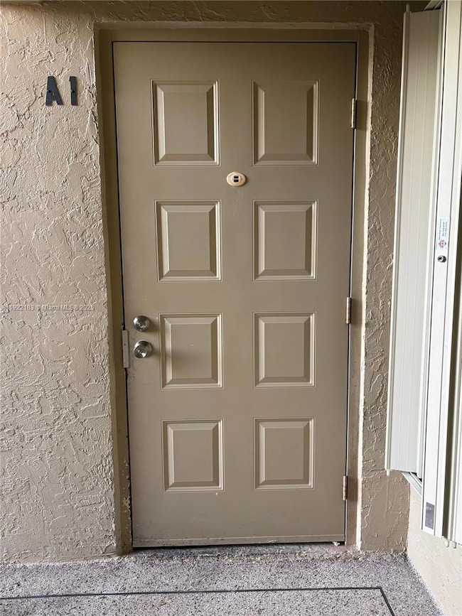 702 Sunny Pine Way unit A1, Greenacres, FL 33415 - photo 2