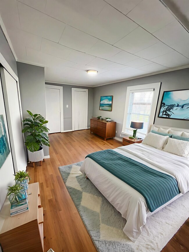 419 Plainfield Ave unit 5, Berkeley Heights, NJ 07922 - photo 6