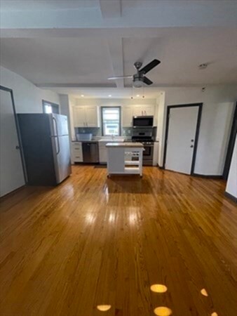 159 5th St unit 1, Cambridge, MA 02141 - photo 2