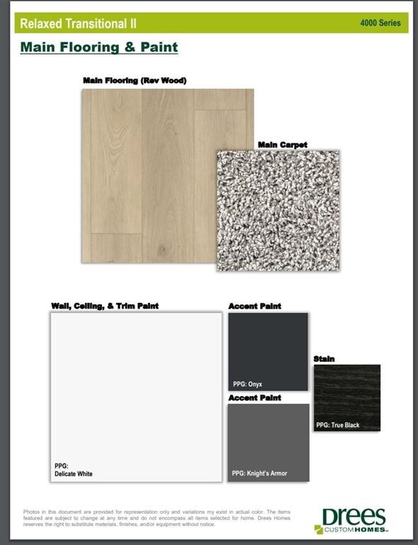 10115 Winter Tanager Ln, Conroe, TX 77385 - photo 6