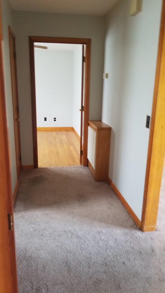 704 Neely Ave, Shelbyville, TN 37160 - photo 4