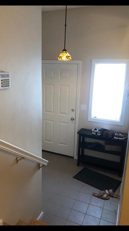 23 Lamplighter Ln unit 23, South Easton, MA 02375 - photo 3