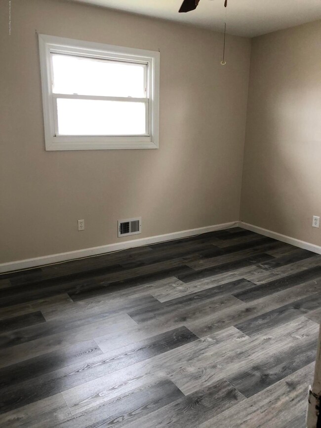 78 7th Ave unit 2, Long Branch, NJ 07740 - photo 2