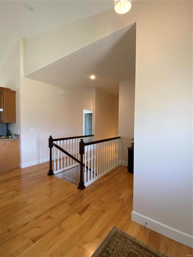 12320 Private Drive 3175, Rolla, MO 65401 - photo 6