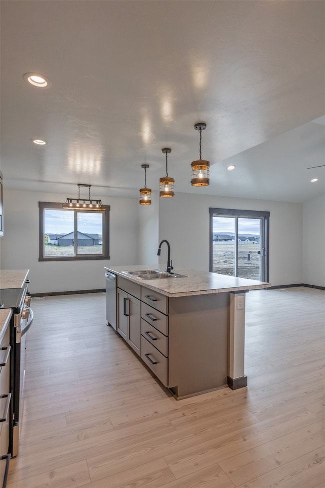 3005 Vermillion Way, East Helena, MT 59635 - photo 5