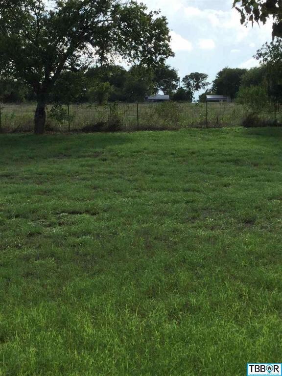 2130 Old Moody Rd, Eddy, TX 76524 - photo 5